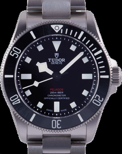 used tudor pelagos for sale.